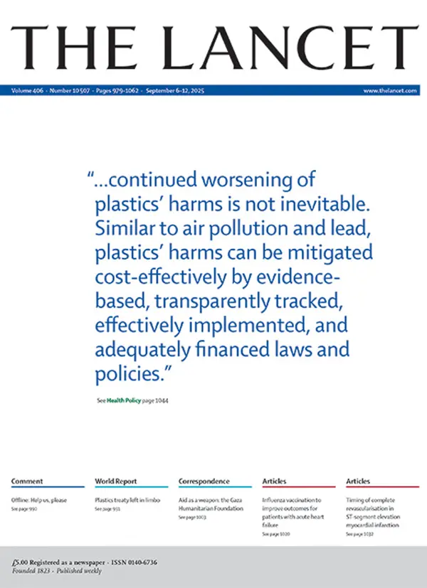 Image_20250911111339_47_810_600